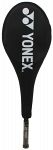 Yonex Voltric Power Flight